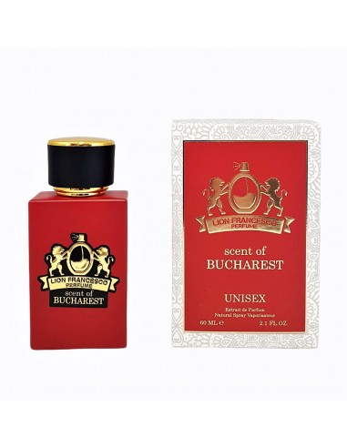 Extract de Parfum Lion Francesco...