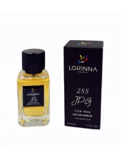 Parfum Lorinna JPG 50 ml...