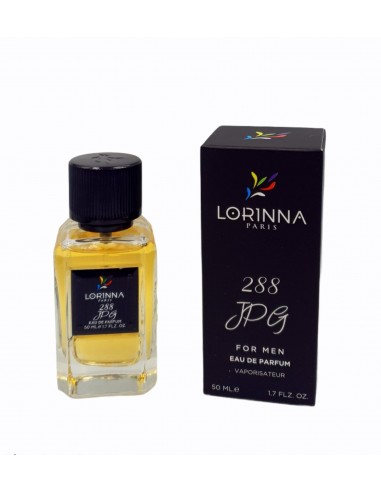 Parfum Lorinna JPG 50 ml pentru...