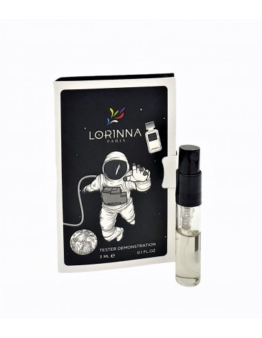 Mostra Extract de parfum Lorinna JPG...