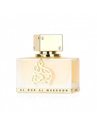 Parfum damă AL DUR AL MAKNOON GOLD...