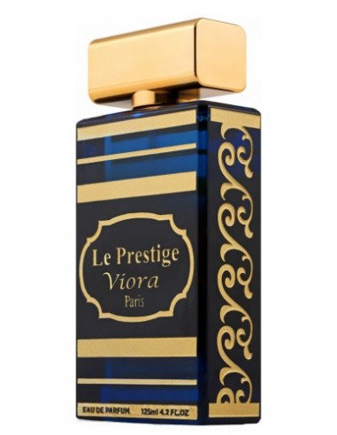 Le Prestige VIORA apa de parfum 125...