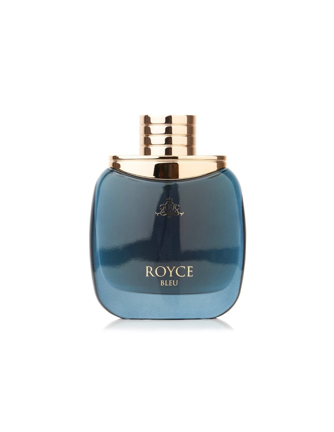 royce bleu perfume