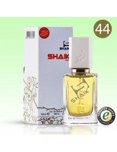 Shaik 44 apa de parfum 50...
