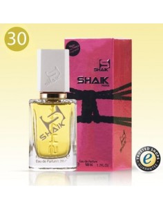 Shaik no.30 apa de parfum...