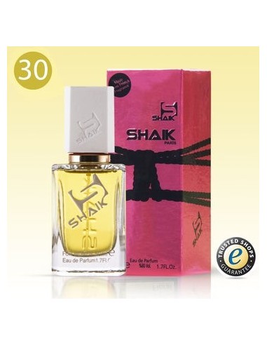Shaik no.30 apa de parfum 50 ml de...