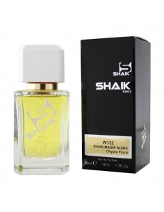 Shaik W132 apa de parfum 50...
