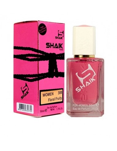 Shaik 388 apa de parfum 50 ml de dama...