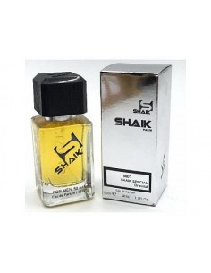 Shaik 01 apa de parfum 50...