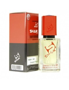 Shaik 311 apa de parfum 50...