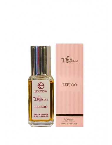 Edossa Leeloo 10 ml apa de parfum, de...