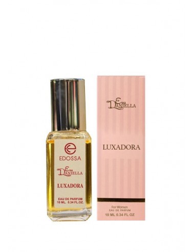 Edossa Luxadora  apa de parfum, 10...