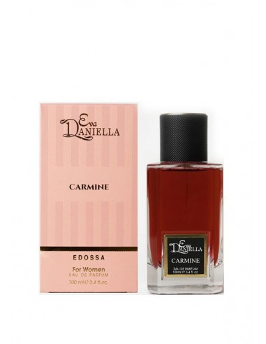 Gloria Perfume Lost Cherry, 75 ml, extract de parfum, Unisex