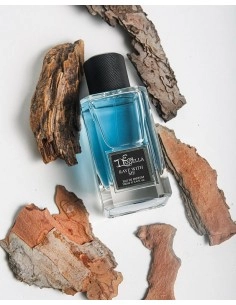 Edossa Rave with me, 100... 2