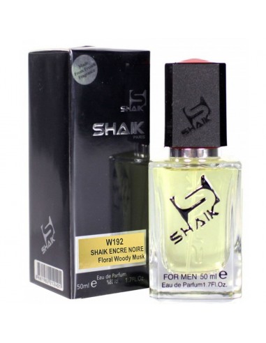 Shaik W192 apa de parfum pentru femei...