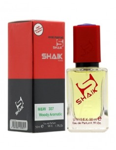Apa de Parfum Shaik 307...