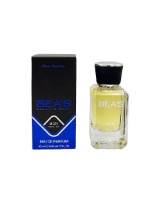 Bea`S 231 apa de parfum, 50...
