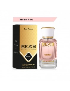 Bea`S 542 apa de parfum de...