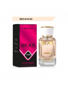 Bea`S 555 apa de parfum de...
