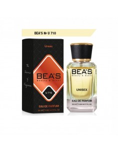 Bea`S 710 apa de parfum,...