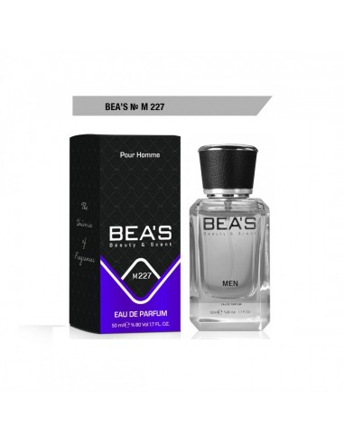 Bea`S 227 apa de parfum pentru...