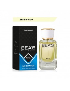 Bea`S 246 apa de parfum...
