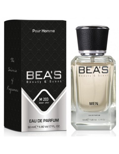 Bea`S 203 apa de parfum pentru...