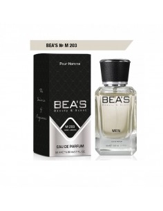 Bea`S 203 apa de parfum...