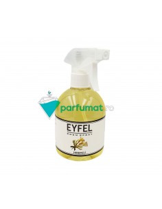 Spray de camera Eyfel aroma...