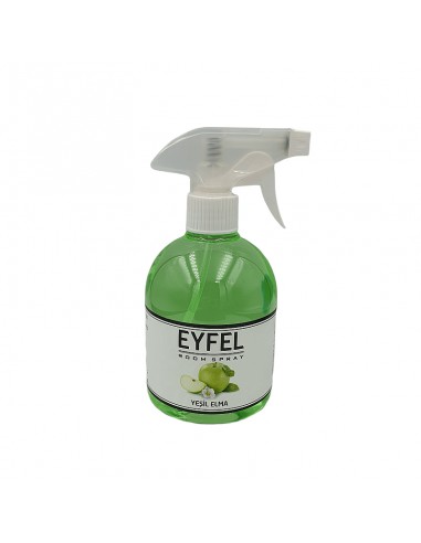Odorizant Spray Eyfel aroma de Mar...