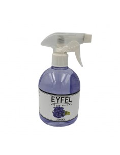 Spray de camera Eyfel aroma...
