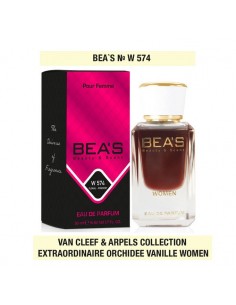 Bea`S 574 apa de parfum, de...