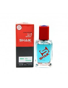 Apa de parfum SHAIK nr.173...