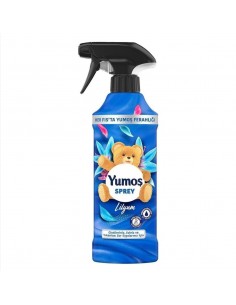 Yumos Spray pentru haine,...
