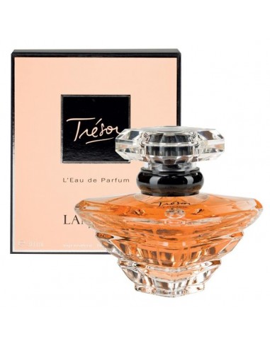 Lancome Tresor, L`eau de Parfum, 30...