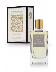 Gloria Perfume African...