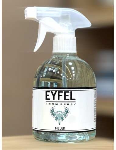 Spray de camera Eyfel aroma Melek...