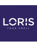 Odorizante de Camera Loris Perfume