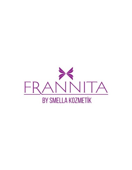 Frannita