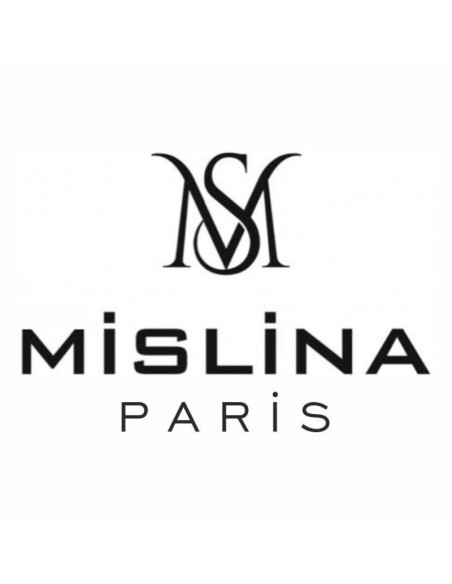 Mislina Perfume