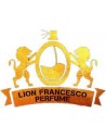 Lion Francesco
