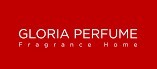 Gloria Perfumes