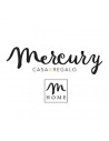 Mercury Italy