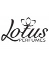 Lotus Perfumes Polonia