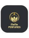 Meme Perfumes