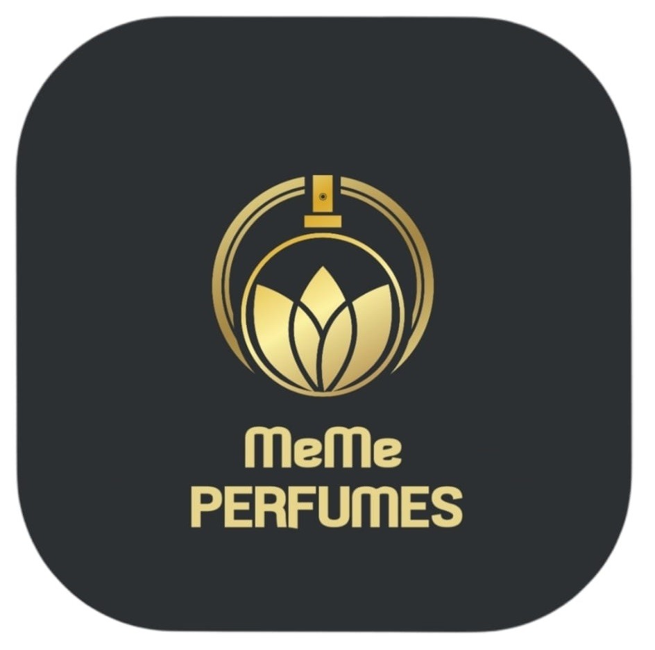 Meme Perfumes