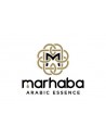 Marhaba Essence